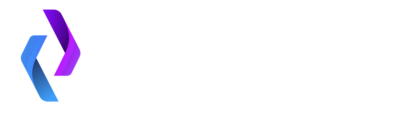 FUNCIONA